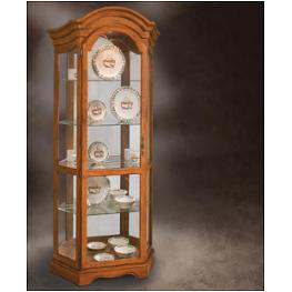 74151 Philip Reinisch Company Lighthouse Dining Room Furniture Curio