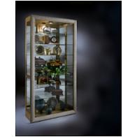 80379 Philip Reinisch Company Museum Dining Room Furniture Curio