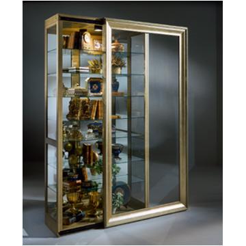 80579 Philip Reinisch Company Museum Dining Room Furniture Curio