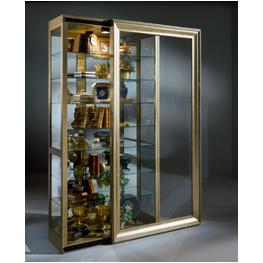 80579 Philip Reinisch Company Museum Dining Room Furniture Curio