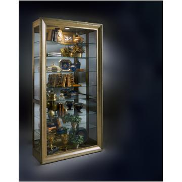81279 Philip Reinisch Company Museum Dining Room Furniture Curio
