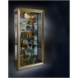 81279 Philip Reinisch Company Museum Dining Room Furniture Curio