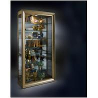 81279 Philip Reinisch Company Museum Dining Room Furniture Curio