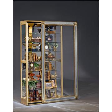 81579 Philip Reinisch Company Museum Dining Room Furniture Curio