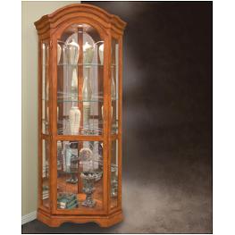 86951 Philip Reinisch Company Lighthouse Dining Room Furniture Curio