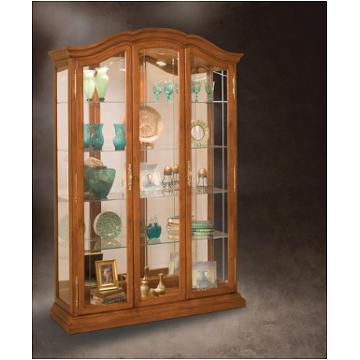90751 Philip Reinisch Company Lighthouse Dining Room Furniture Curio