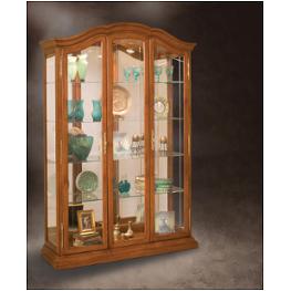 90751 Philip Reinisch Company Lighthouse Dining Room Furniture Curio
