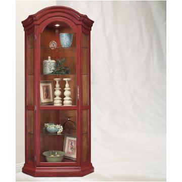 48954 Philip Reinisch Company Color Time Accent Furniture Curio