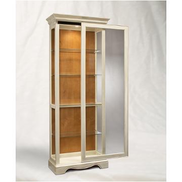 62258 Philip Reinisch Company Color Time Dining Room Furniture Curio