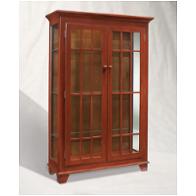 98854 Philip Reinisch Company Color Time Accent Furniture Curio