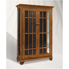 98862 Philip Reinisch Company Color Time Dining Room Furniture Curio