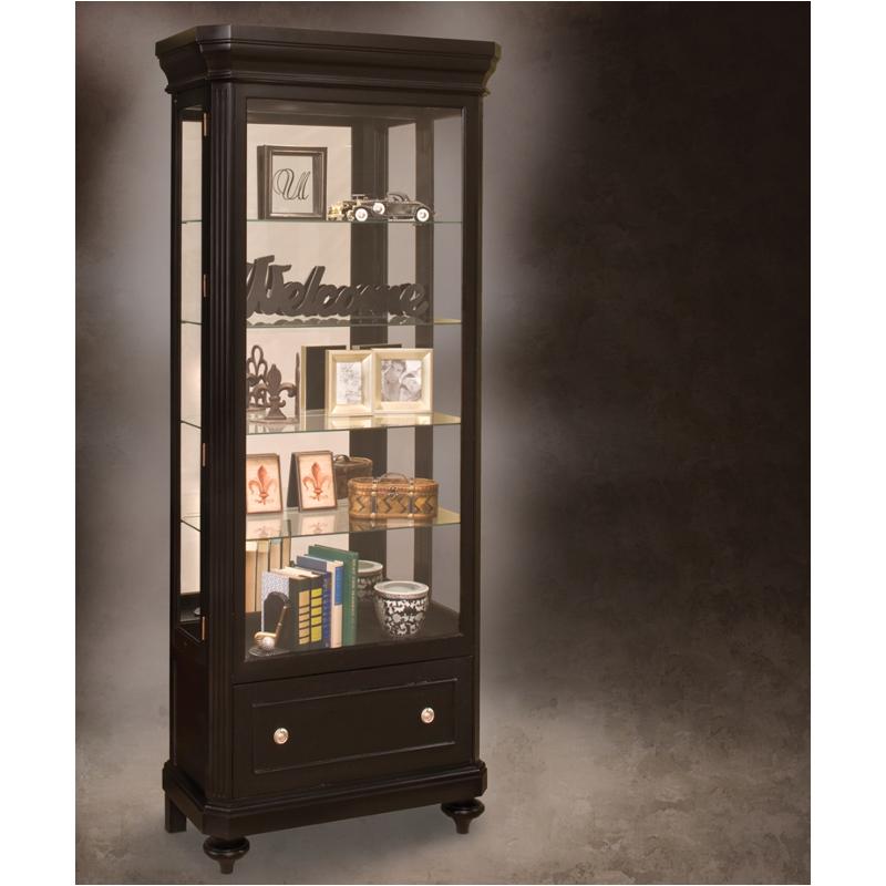 11690 Philip Reinisch Company Lighthouse Accent Furniture Curio
