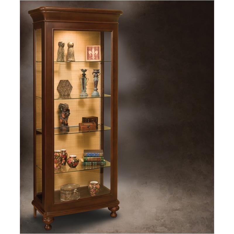 11839 Philip Reinisch Company Lighthouse Accent Furniture Curio