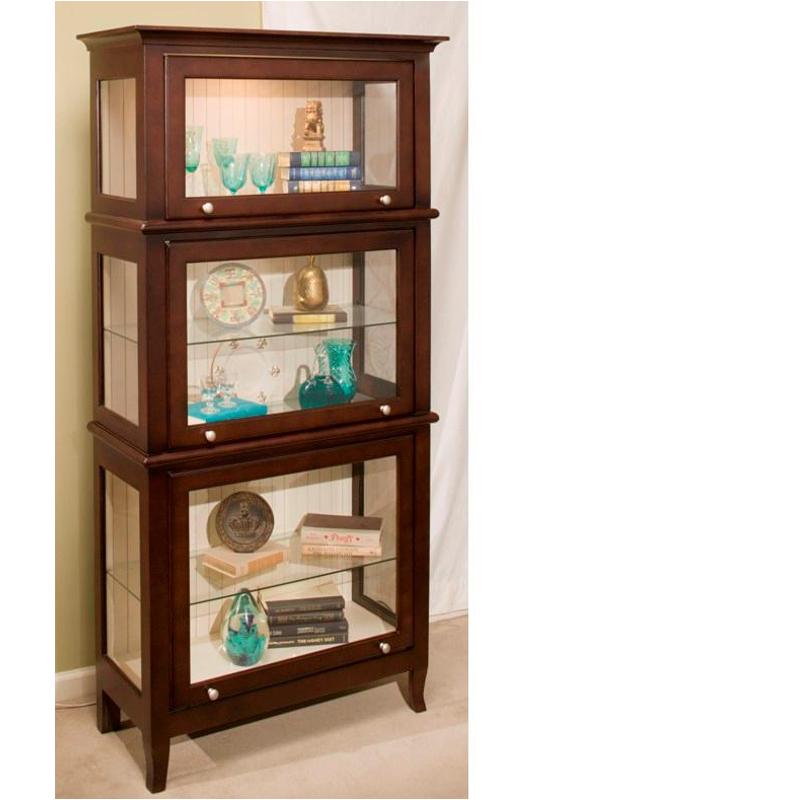 13039 Philip Reinisch Company Lighthouse Accent Furniture Curio