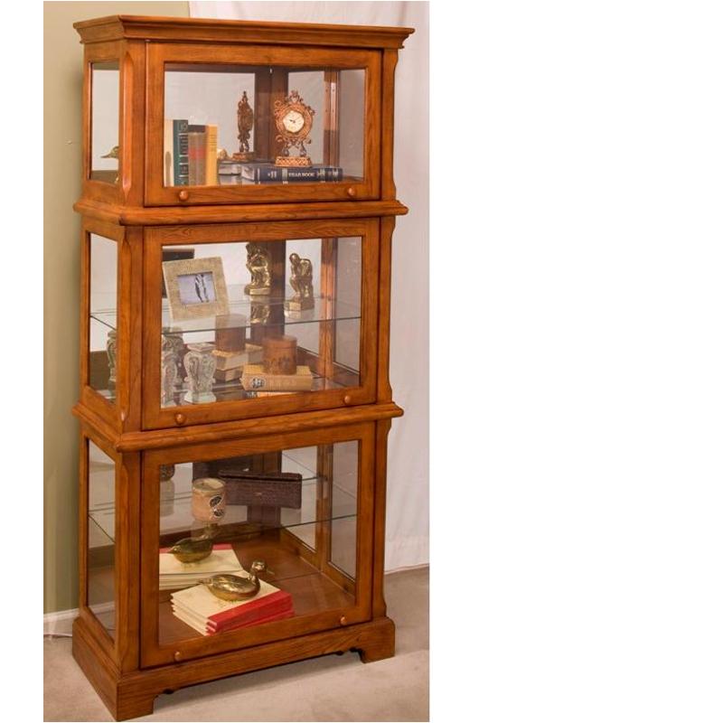 13151 Philip Reinisch Company Color Time Cafe Accent Furniture Curio