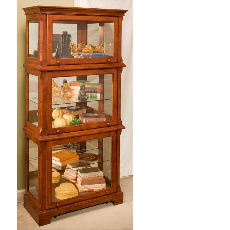13182 Philip Reinisch Company Lighthouse Accent Furniture Curio