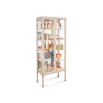 10202 Philip Reinisch Company Living Room Furniture Accent Cabinet