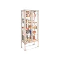 10202 Philip Reinisch Company Living Room Furniture Accent Cabinet
