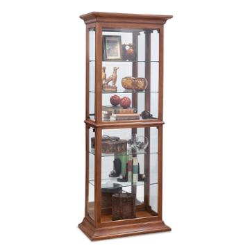 12351 Philip Reinisch Company Living Room Furniture Accent Cabinet