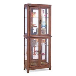 12462 Philip Reinisch Company Living Room Furniture Accent Cabinet