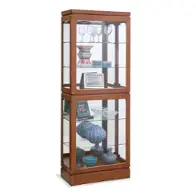 12751 Philip Reinisch Company Living Room Furniture Accent Cabinet