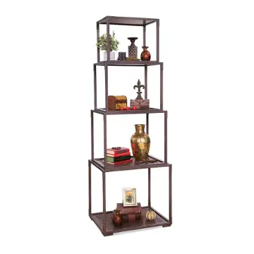 14201 Philip Reinisch Company Living Room Furniture Tv Console
