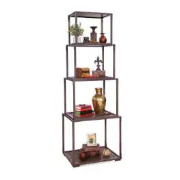 14201 Philip Reinisch Company Living Room Furniture Tv Console