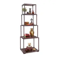 14201 Philip Reinisch Company Living Room Furniture Tv Console