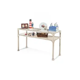 21702 Philip Reinisch Company Folio Living Room Furniture Sofa Table