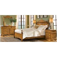 82340 Peters Revington American Harvest Bedroom Furniture Mirror