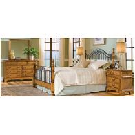 82360 Peters Revington American Harvest Bedroom Furniture Dresser