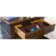 92328 Peters Revington American Heritage Bedroom Furniture Nightstand