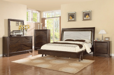 Somerset Bedroom Set Mc Ferran Home Furnishings Somerset Bedroom Furniture