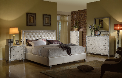 B1500 Bedroom Set Mc Ferran Home Furnishings B1500 Bedroom Furniture