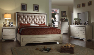 B9805 Bedroom Set Mc Ferran Home Furnishings B9805 Bedroom Furniture