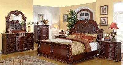 Amber Bedroom Set Mc Ferran Home Furnishings Amber Bedroom Furniture