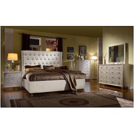 Mc Ferran Home Furnishings B1707