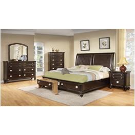 Mc Ferran Home Furnishings Bristol