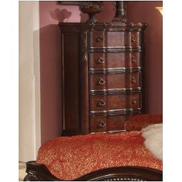 Mc Ferran Home Furnishings Imperial Brown
