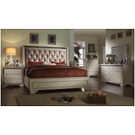 B9805-q Mc Ferran Home Furnishings B9805 Bedroom Furniture Bed