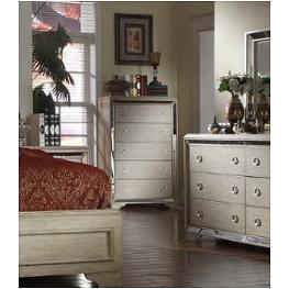 Mc Ferran Home Furnishings B9805