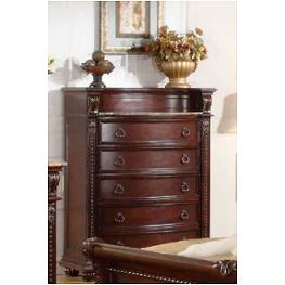 Mc Ferran Home Furnishings Amber