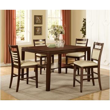 Ad145-bs Mc Ferran Home Furnishings Ad145 Dining Room Furniture Stool