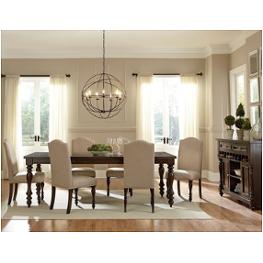Mc Ferran Home Furnishings D1888