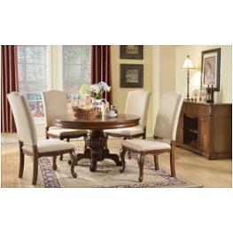 Mc Ferran Home Furnishings D3000
