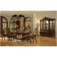 D3000-cs Mc Ferran Home Furnishings D3000 Dining Room Furniture Dining Chair