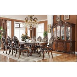 D3000-hh Mc Ferran Home Furnishings D3000 Dining Room Furniture China