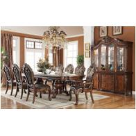 D3000-hh Mc Ferran Home Furnishings D3000 Dining Room Furniture China