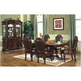 Mc Ferran Home Furnishings D5006