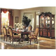 D5006-hh Mc Ferran Home Furnishings D5006 Dining Room Furniture China